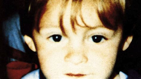 Heartbreaking James Bulger documentary leaves viewers 'in tears' - LMFM