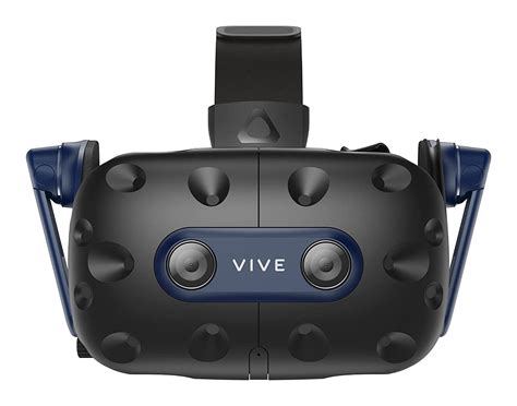 HTC Vive Pro 2 Full Kit | Virtual Reality, VR Accessories, VR ...