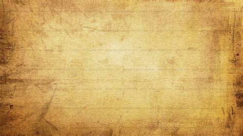 Antique Paper Wallpapers - Top Free Antique Paper Backgrounds ...