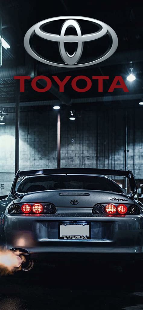 312+ Wallpaper Jdm Supra free Download - MyWeb