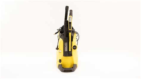 Karcher K5 Premium Full Control Home Review | Pressure cleaner | CHOICE