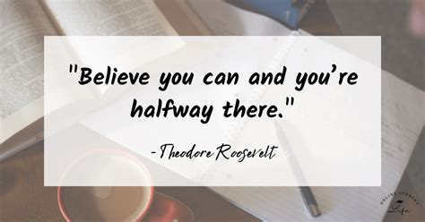 51 Best Inspirational Exam Quotes For Student Success - Online Student Life