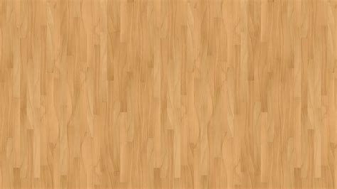 Wood Wallpapers 1080p - Wallpaper Cave