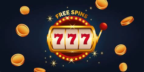 UK's Top Free Spins Casino Bonuses Guide