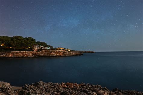 The Best Beaches in Cala D'or - BeachAtlas