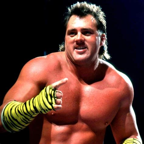 Iconic List Of Wrestlers From The 80s: A Golden Era Of Wrestling Legends