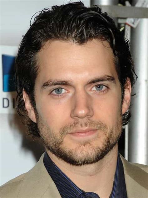 19 Celebrities with Heterochromia Iridis - Cool Dump