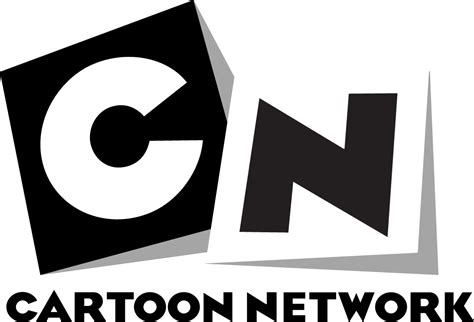 File:Cartoon Network 2004 logo.jpg - Wikipedia, the free encyclopedia