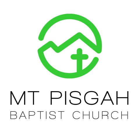 Home - Mt Pisgah Baptist Church Ringgold