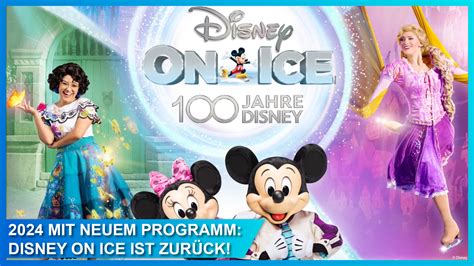 Disney On Ice Des Moines 2024 Tickets - Ambur Bettine