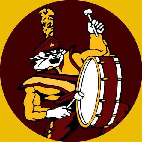 Bethune–Cookman University Marching Wildcats Lyrics, Songs, and Albums ...