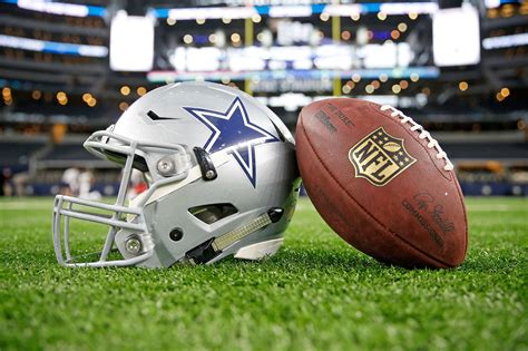 Dallas Cowboys nfl football sports wallpaper | 2048x1365 | 1178706 ...