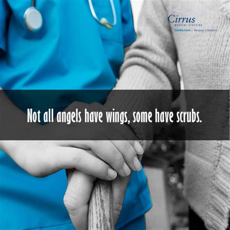 Nurses Week Quotes Sayings. QuotesGram