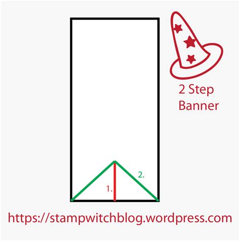 Banner Shape Tutorial - Graphic Design, HD Png Download - kindpng