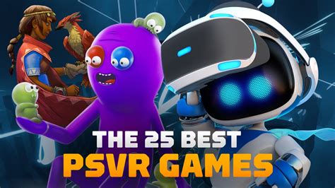 tészta Családfa véna playstation vr games Mint Kötelesség Pénz kölcsön