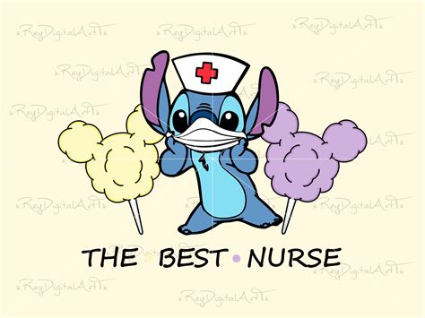 Nurse Life Svg for Cricut, Doctor Print for T-shirt Svg, Nurse Gift ...