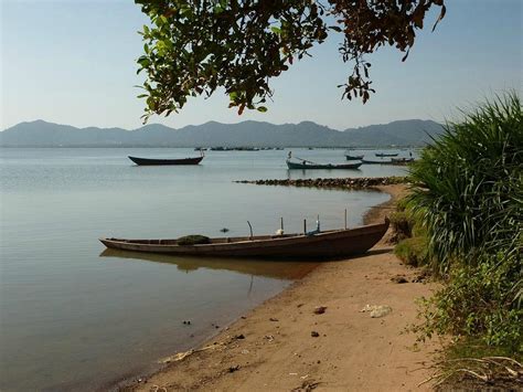 THE 15 BEST Things to Do in Kep - 2023 (with Photos) - Tripadvisor