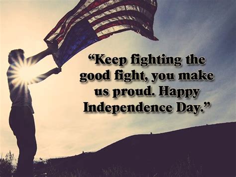 Happy Independence Day USA 2016 | 4th of July Images, Quotes - Best ...