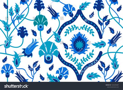 434 Background Islamic Floral Vector Pictures - MyWeb