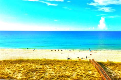 The Best Ocenfront Hotels in Navarre, FL from $90 - Free Cancellation ...