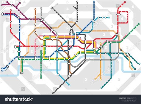 959 imágenes, fotos de stock, objetos en 3D y vectores sobre Mapa del ...