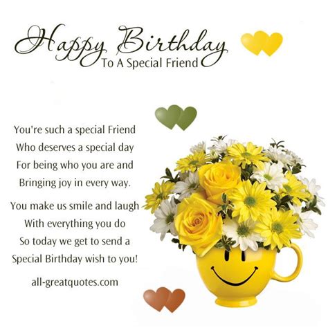 80th Birthday Quotes For Friend - ShortQuotes.cc