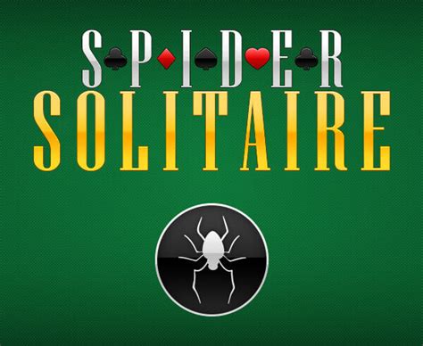 Spider Solitaire | Free Play Games