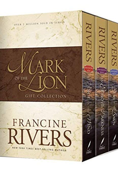 27 Best Christian Fiction Books