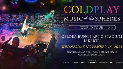 Foto Dokter di Palembang Kena Tipu Jastip Konser Coldplay, Uang Rp 12 ...