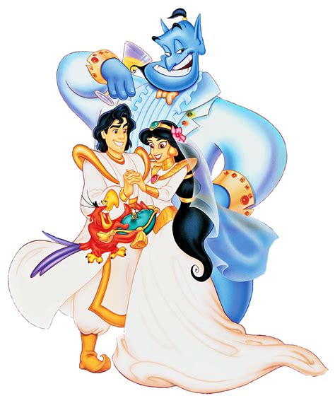 aladdin clipart free 20 free Cliparts | Download images on Clipground 2024