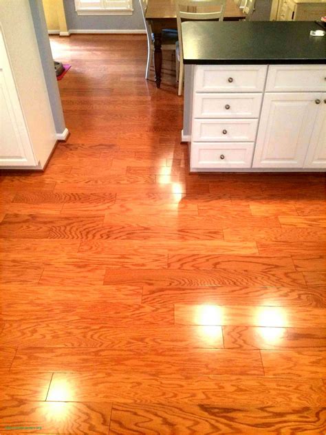 13 Perfect Bruce Hardwood Flooring Installation Guide | Unique Flooring ...