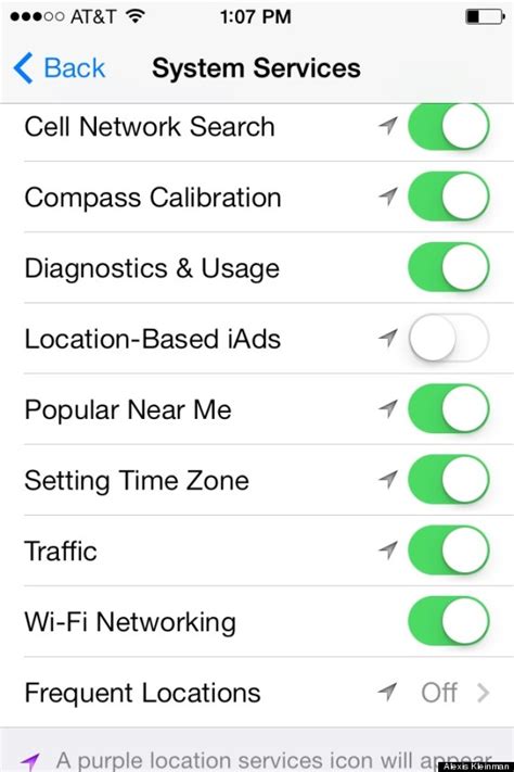 3 Simple Steps To Improving Your iPhone's Battery Life | HuffPost Impact