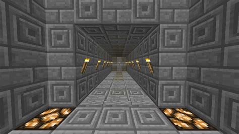 Minecraft Herobrine Boss Fight Minecraft Map