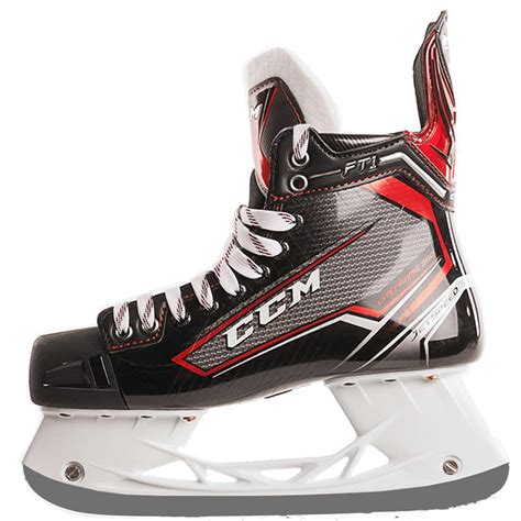 Ccm ice skates