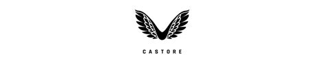 Shop Castore T Shirts | Mainline Menswear Default International