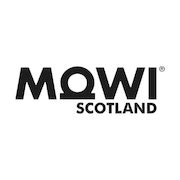 Mowi Scotland | Salmon Scotland