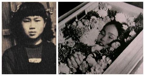 Sadako Sasaki (Nuclear Attack Victim) ~ Wiki & Bio with Photos | Videos