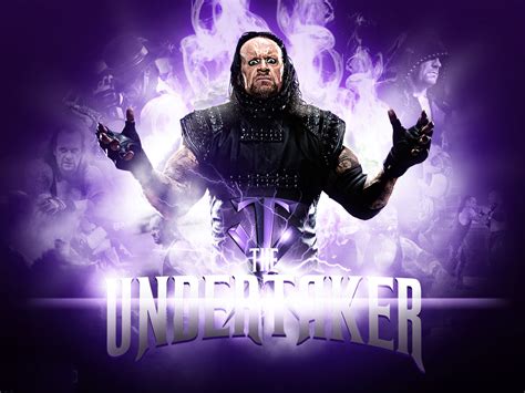 🔥 [77+] The Undertaker Wallpapers | WallpaperSafari