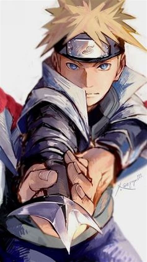 Naruto Fan Art!! | Fandom