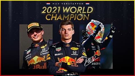 Max Verstappen: 2021 F1 World Champion | Video | Watch TV Show | Sky Sports