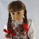 Controversy Over American Girl's $95 "Homeless" Doll - The Atlantic