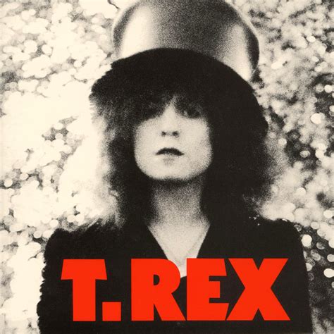 T.Rex - The Slider (Classic Album UK 1972)