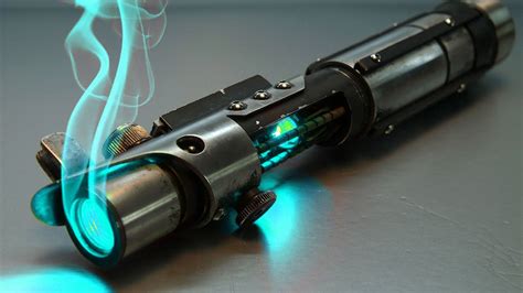 Jedi Lightsaber Wallpapers - Wallpaper Cave