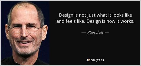 Top 12 Inspirational Web Design Quotes for Web Designers