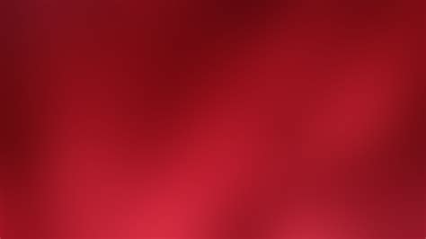 Red Gradient Background Stock Photos, Images and Backgrounds for Free ...