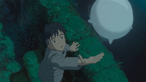 The Boy And The Heron Won't Be Hayao Miyazaki's Final Film After All