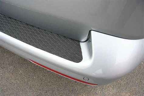 Gallery – The Rear Bumper Protector Co