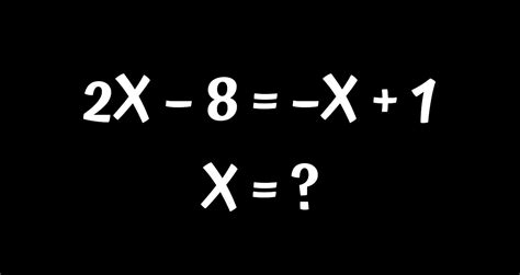 Math-IQ Test: Discover Your Genius Potential