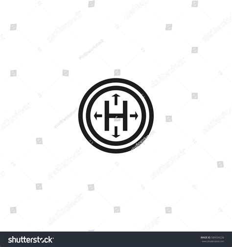 Hermetic Icon Photos and Images | Shutterstock