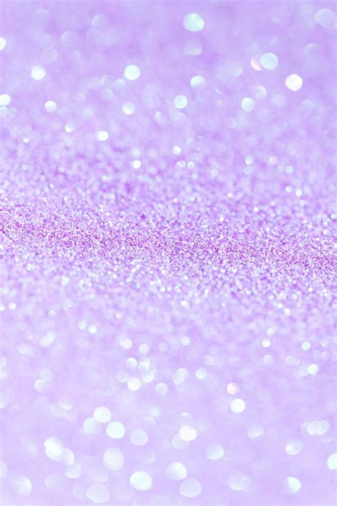 Purple Glitter Background Images | Free Photos, PNG Stickers ...